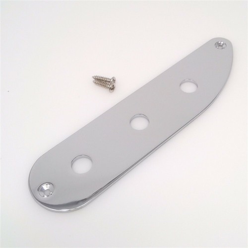 True custom shop - shop®, di