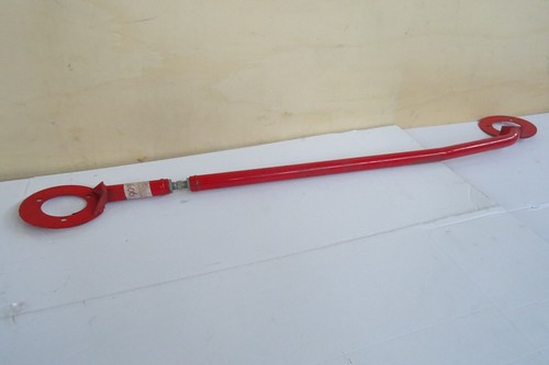 Barra duomi ford - focus, 16v