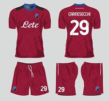 Completo Calcio Portiere