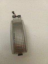 380947113 Éclairage