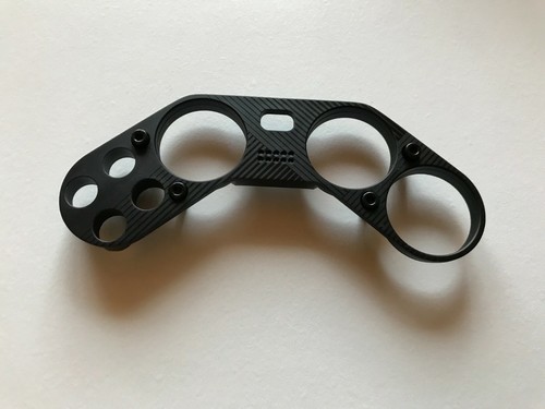 Cover originale per astro c40 - cover,