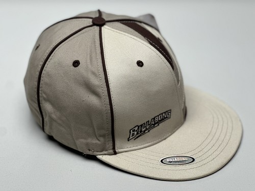 Billabong flying fish - billabong,