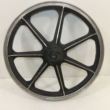 Cerchio ruota anteriore Kawasaki Z 440 LTD KZ440A 1.85x19 F1027 anteriore 42970