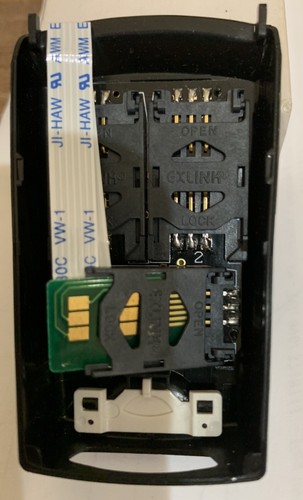 Adattatore per sim nokia - 3, ,