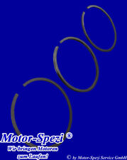 Kit anelli pistone per Volvo