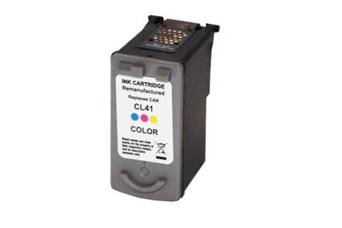 Canon colore rigenerata - canon,