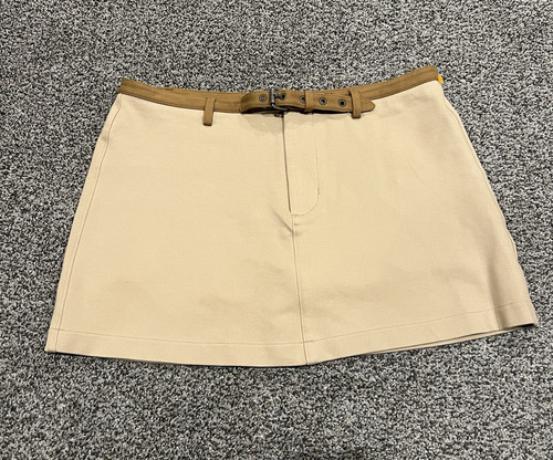 Gonna american eagle donna - american,