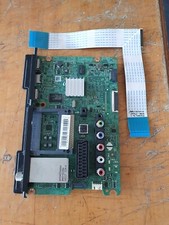 (157) MAINBOARD  UE32H5000AK  GH032BGA-B1 BN41-02098B BN94-07152H