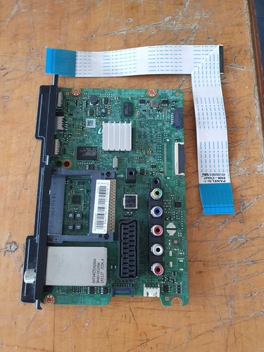Mainboard ue32h5000ak - mainboard,