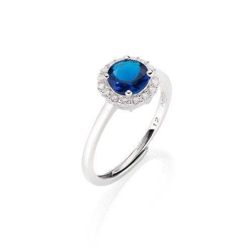 Anello regalo per - , mamma