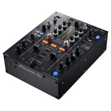 Pioneer DJM-450 2 Ch