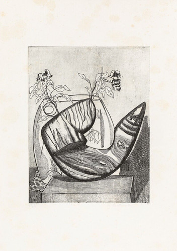 Fontanesi giacomo reggio - giacomo, (reggio