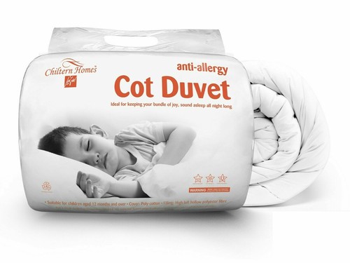 Set pacchetto cuscino - set,