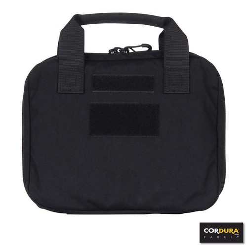 Borsa porta pistola cordura - pistola, in
