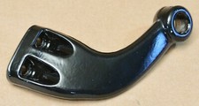 Harley Original Supporto