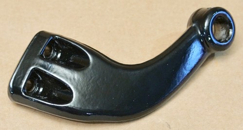 Harley original supporto - original,