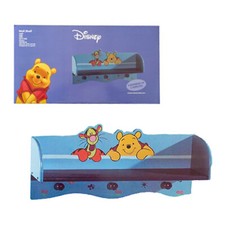 APPENDIABITI CON MENSOLA