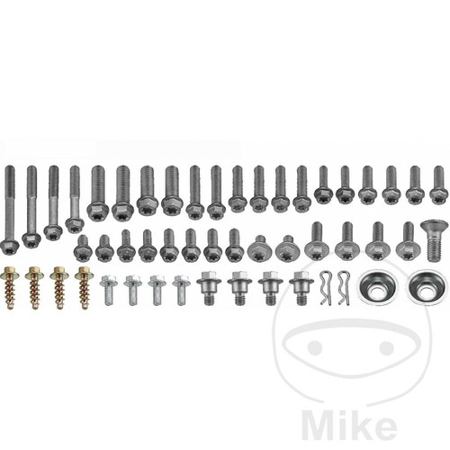 7750013 kit viti per - kit,