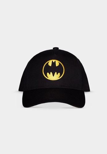 Cappello baseball snapback - cappello,
