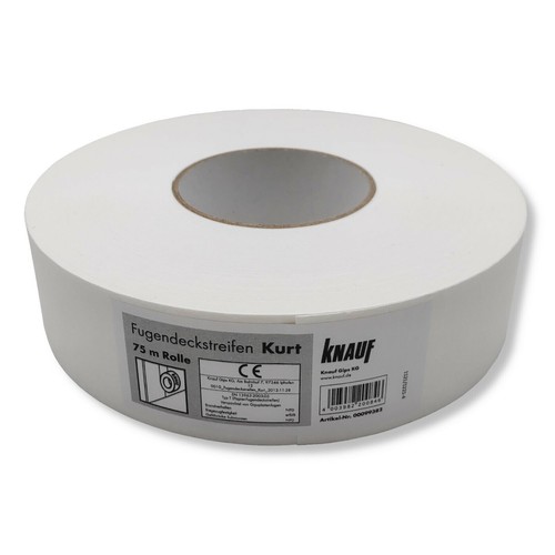 Nastro kurt knauf microforato - nastro,