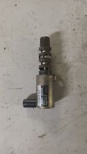 Honda K20 K20A2 EP3 DC5 VTC Solenoid Solenoide