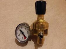 RIDUTTORE DI PRESSIONE MIGNON