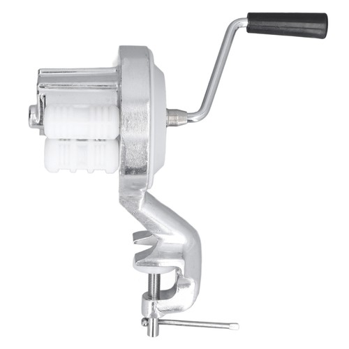 Maccheroniera manuale colore - manuale,,