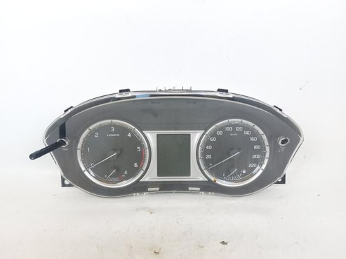 3411055pa quadro strumenti - quadro,