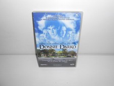 DVD DONNIE DARKO Drew