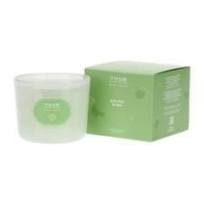 THUN, Candela Grande Spring