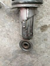 ammortizzatori moto bmw