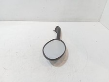 Specchietto DX per Piaggio Vespa 125cc Et4 (0004) (2000   2004)