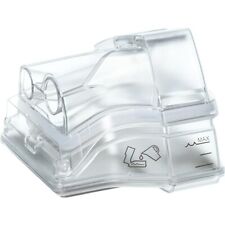 Vaschetta umidificatore per CPAP/BILEVEL RESMED, Ventiloterapia, Apnea del sonno