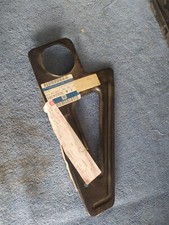 SUPPORTO PUNTALE PASSARUOTA OPEL OMEGA ORIGINALE 90224385 ANTERIORE DX