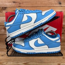 Scarpe da ginnastica Nike da