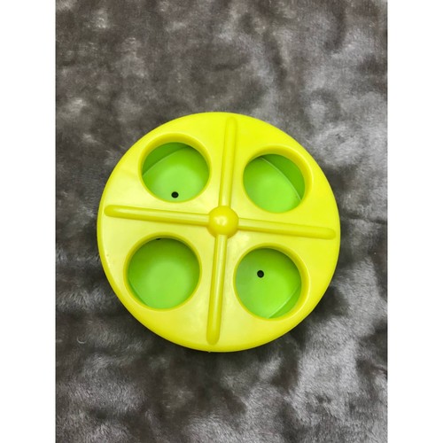 Parco giochi fisher price - giochi,
