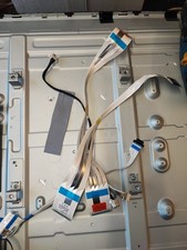 CAVO LVDS PER TV LG43UK6200PLA