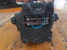 1pcs neuf 1616710380 for atlas - 1pcs,
