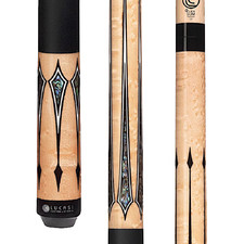 Lucasi LUX52 stecca stecca