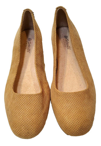 Scholl donna wexley slip - dr., scholl's