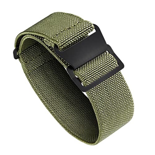 Binlun cinturino orologio - [binlun],