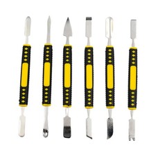 Metallo Grimaldello Strumento