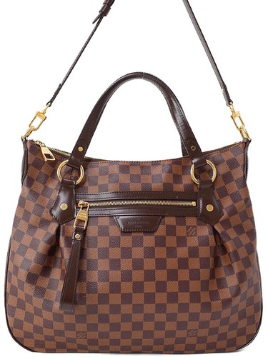 Louis vuitton damier ebene - louis,