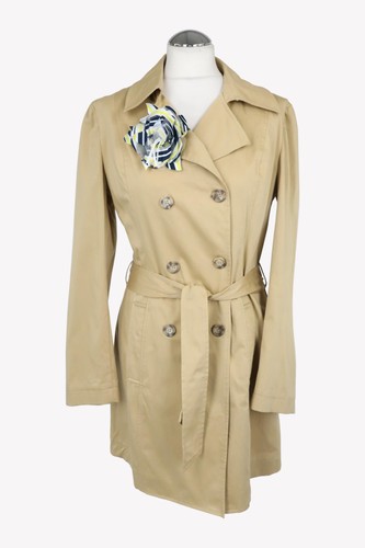 Giacca donna liu taglia 38 - giacca,