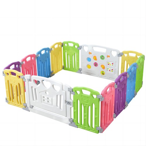 Gupamiga box per bambini - per,