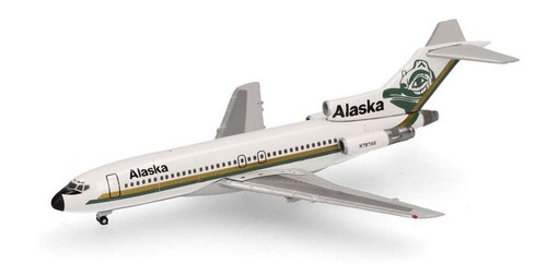 Herpa aereo linea boeing - herpa,, di