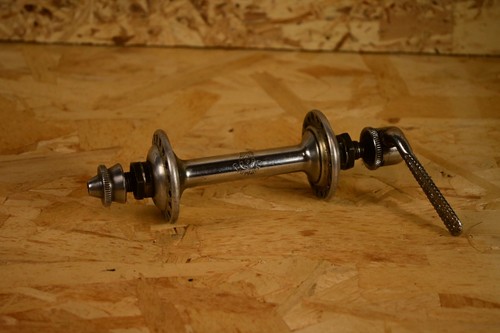 Vintage erotica campagnolo - vintage,