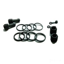 Kit riparazione pinze freno anteriori per Suzuki GSX 750 Inazuma 1999-2003
