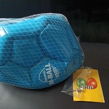 Palla Gadget M&M's