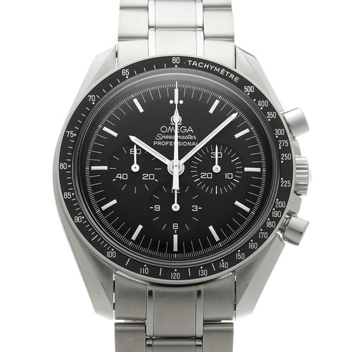 Orologio omega speedmaster - orologio,